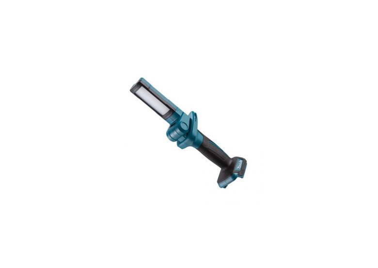 Latarka Makita DML816