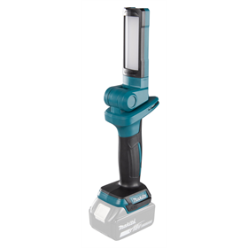 Latarka z dyfuzorem Makita DML816X