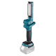 Latarka z dyfuzorem Makita DML816X