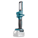 Latarka z dyfuzorem Makita DML816X