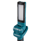 Latarka z dyfuzorem Makita DML816X