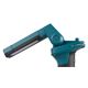 Latarka z dyfuzorem Makita DML816X
