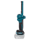 Latarka z dyfuzorem Makita DML816X