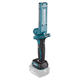 Latarka z dyfuzorem Makita DML816X