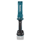 Latarka z dyfuzorem Makita DML816X