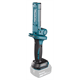 Latarka z dyfuzorem Makita DML816X