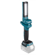 Latarka z dyfuzorem Makita DML816X