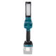 Latarka z dyfuzorem Makita DML816X