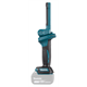 Latarka z dyfuzorem Makita DML816X
