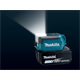 Latarka LED Makita DML817
