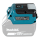 Latarka LED Makita DML817