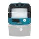Latarka LED Makita DML817