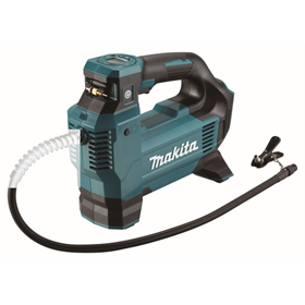 Minikompresor Makita DMP181Z