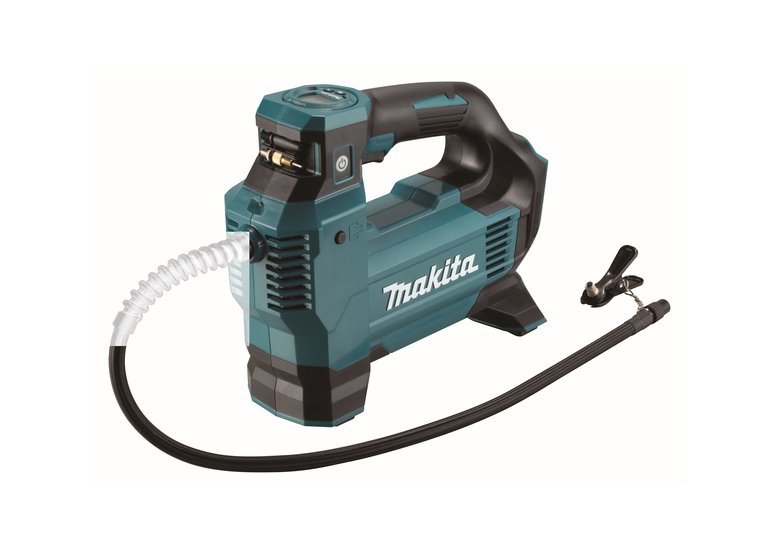 Minikompresor Makita DMP181Z