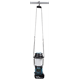 Radio budowlane Makita DMR057