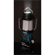 Radio budowlane Makita DMR057