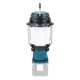Radio budowlane Makita DMR057