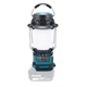Radio budowlane Makita DMR057
