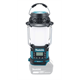 Radio budowlane Makita DMR057
