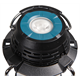 Radio budowlane Makita DMR057