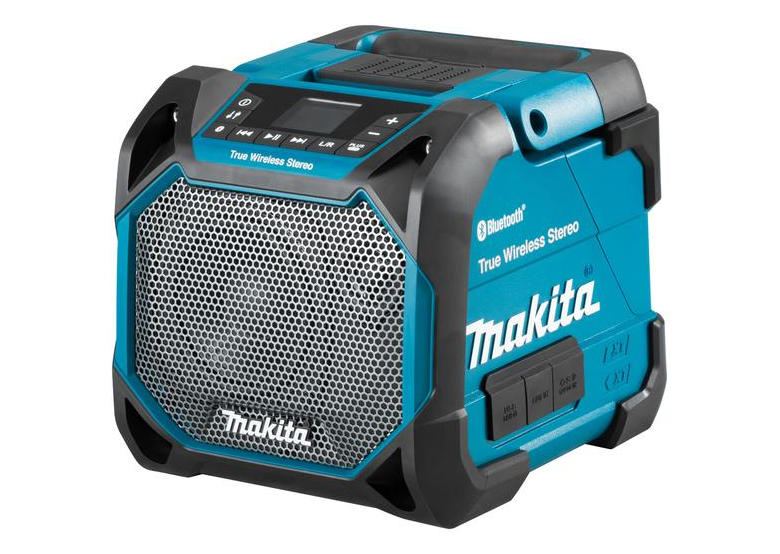 Głośnik Bluetooth Makita DMR203