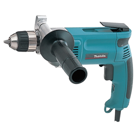 Wiertarka bez udaru Makita DP3003