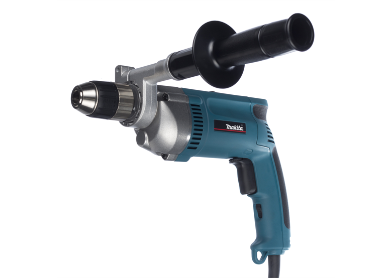 Wiertarka bez udaru Makita DP4003