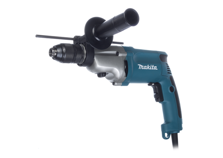 Wiertarka bez udaru Makita DP4011
