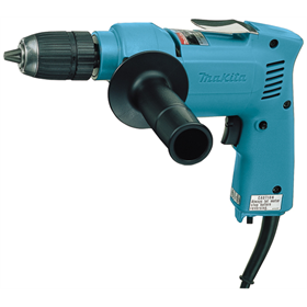 Wiertarka bez udaru Makita DP4700