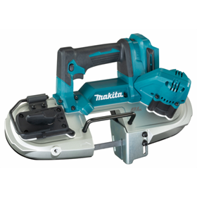 Piła taśmowa Makita DPB183Z
