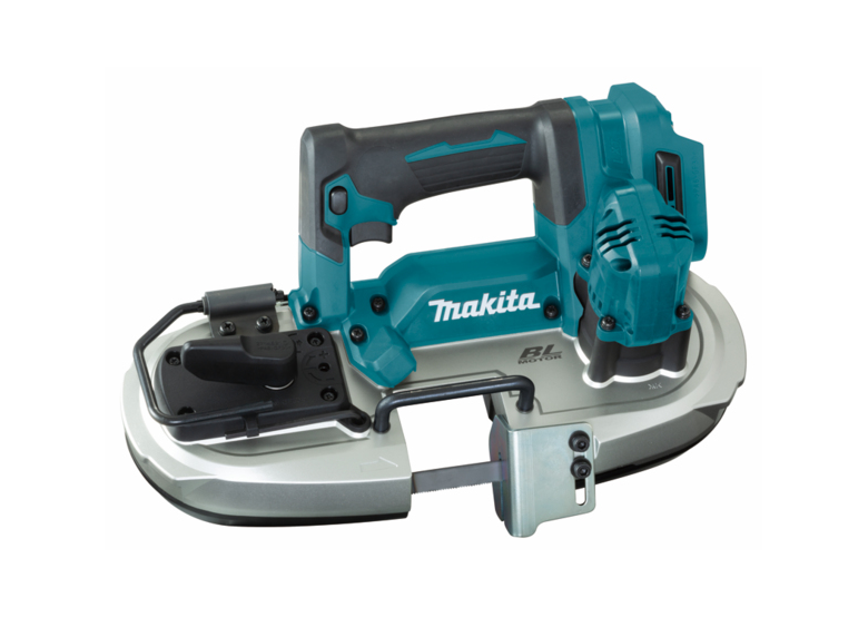 Piła taśmowa Makita DPB184Z