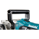 Lamelownica Makita DPJ180RFJ 2x3.0Ah