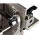 Lamelownica Makita DPJ180RFJ 2x3.0Ah