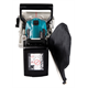 Lamelownica Makita DPJ180RFJ 2x3.0Ah