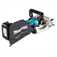 Lamelownica Makita DPJ180RFJ 2x3.0Ah