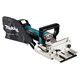 Lamelownica Makita DPJ180RFJ 2x3.0Ah