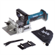Lamelownica Makita DPJ180Z