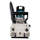 Lamelownica Makita DPJ180Z