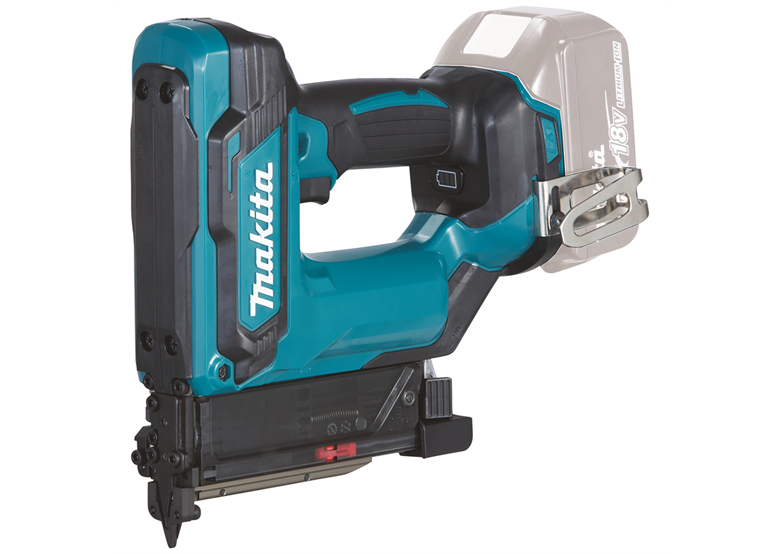 Sztyfciarka akumulatorowa Makita DPT353Z