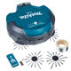 Robot sprzątający Makita DRC200Z