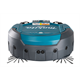 Robot sprzątający Makita DRC200Z