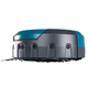 Robot sprzątający Makita DRC200Z