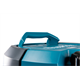 Robot sprzątający Makita DRC200Z