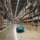 Robot sprzątający Makita DRC200Z