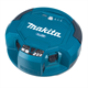 Robot sprzątający Makita DRC200Z