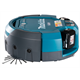 Robot sprzątający Makita DRC200Z