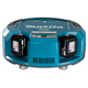 Robot sprzątający Makita DRC200Z