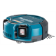 Robot sprzątający Makita DRC200Z