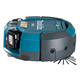 Robot sprzątający Makita DRC200Z