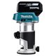 Frezarko-wycinarka Makita DRT50RTJX2